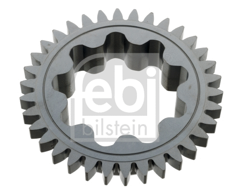 Sprocket/Gear, oil pump (101371)