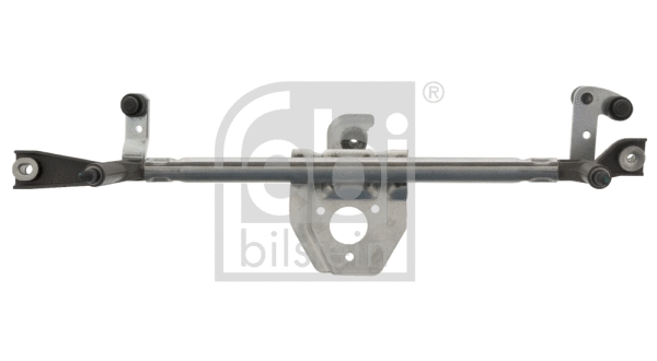 Wiper Linkage (46513)