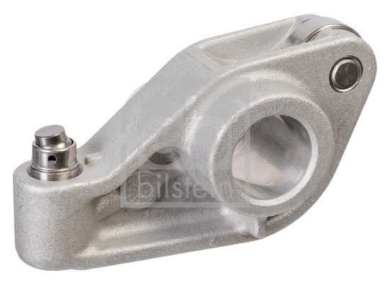 Rocker Arm, engine timing (27702)