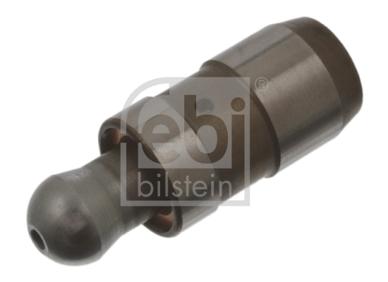 Tappet (40110)
