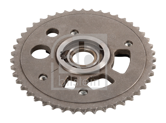 Gear/Sprocket, camshaft (173895)
