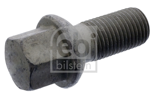 Wheel Bolt (18913)