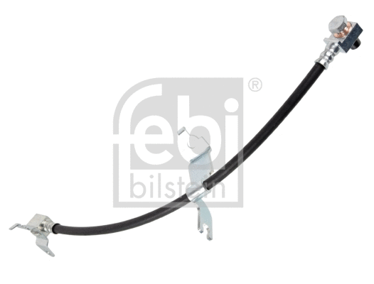 Brake Hose (171038)