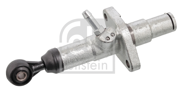 Master Cylinder, clutch (101299)