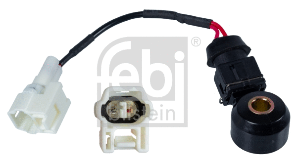 Knock Sensor (106818)