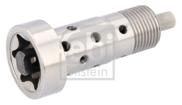 Control Valve, camshaft adjustment (184515)