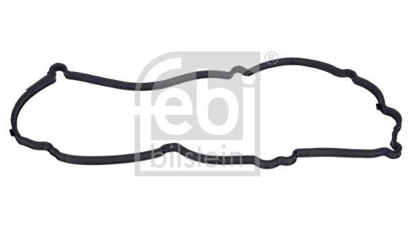 Gasket, cylinder head cover (181801)