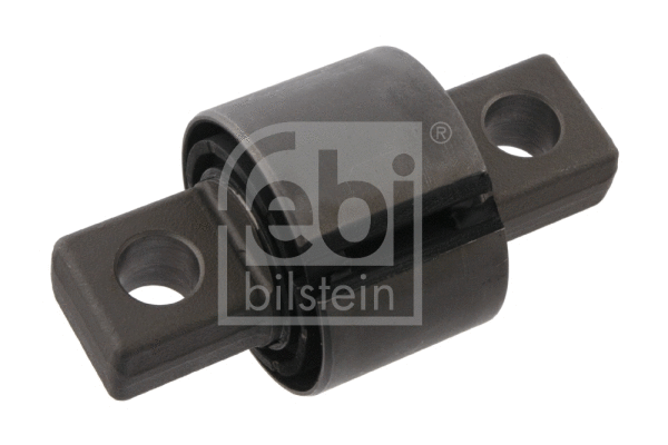 Mounting, shock absorber (32401)