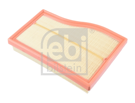 Air Filter (106897)