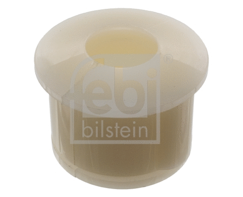 Mounting, stabiliser bar (06724)