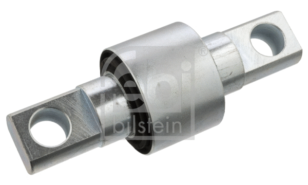 Repair Kit, guide strut (170152)