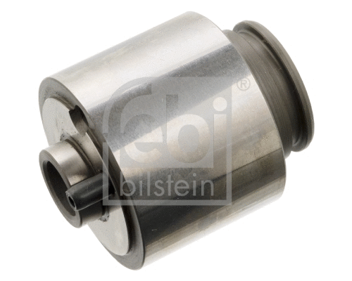 Oil Pump, manual transmission (101374)