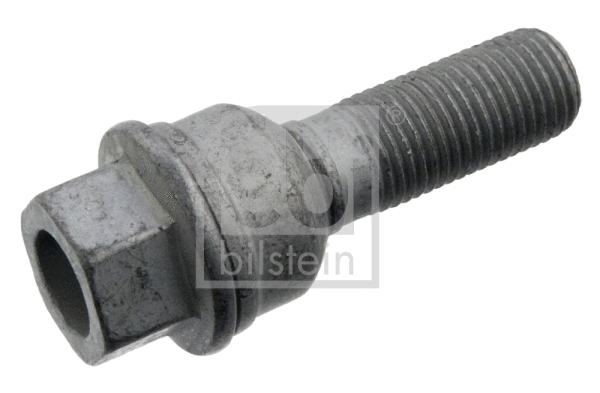 Wheel Bolt (103935)