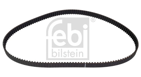 Timing Belt (179479)
