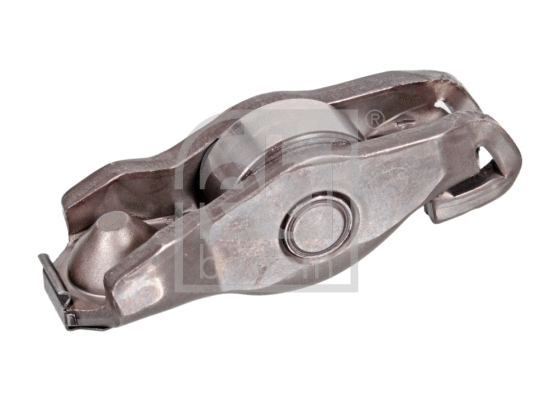 Rocker Arm, engine timing (37616)