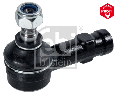 Tie Rod End (24909)
