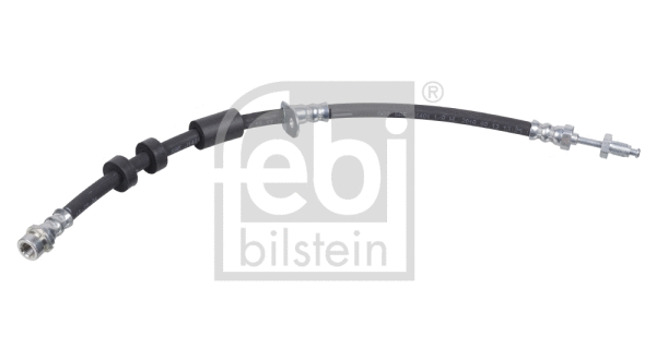 Brake Hose (104237)