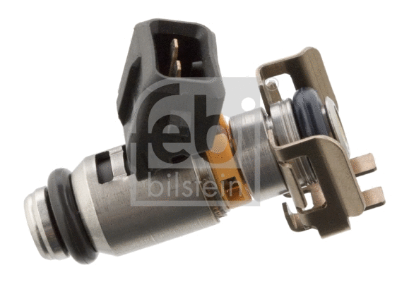 Injector (101477)