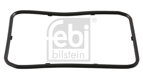 Gasket, oil sump (45798)