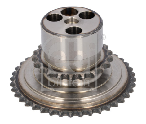 Sprocket, crankshaft (183177)