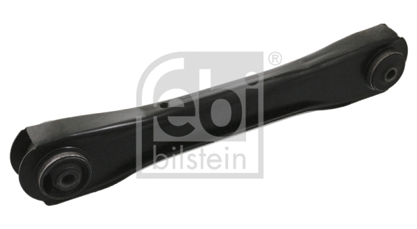 Control/Trailing Arm, wheel suspension (41061)