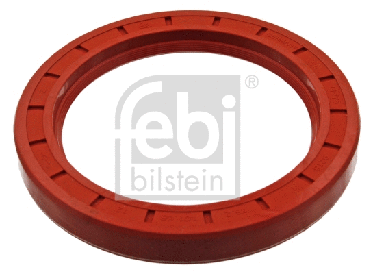 Shaft Seal, crankshaft (11775)