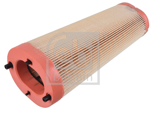 Air Filter (172985)
