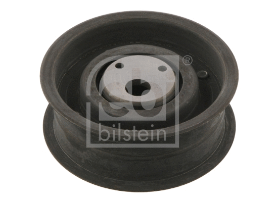 Tensioner Pulley, timing belt (03600)