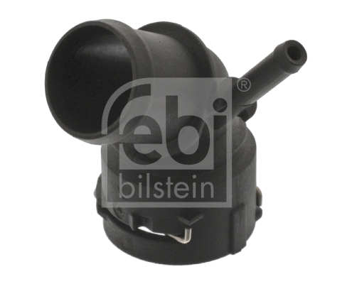 Coolant Flange (45984)
