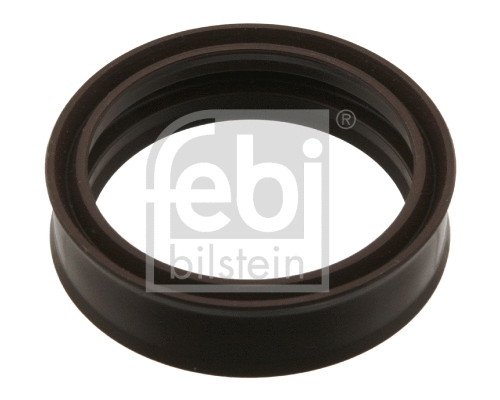 Bellows, shift cylinder (38161)