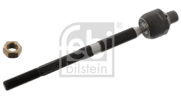 Inner Tie Rod (41959)