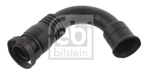 Hose, crankcase ventilation (37026)