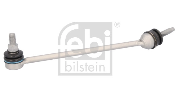 Link/Coupling Rod, stabiliser bar (183959)