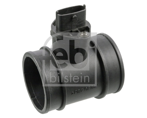 Mass Air Flow Sensor