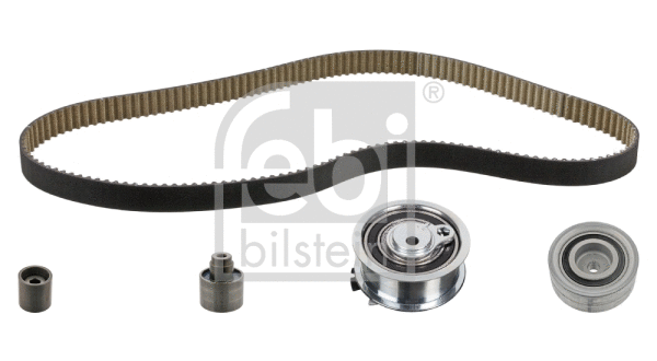 Timing Belt Kit (37021)