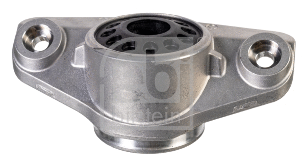 Suspension Strut Support Mount (109033)