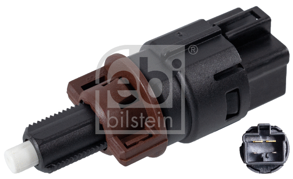 Stop Light Switch (106545)