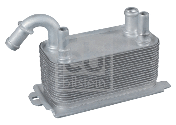 Oil Cooler, engine oil (106879)