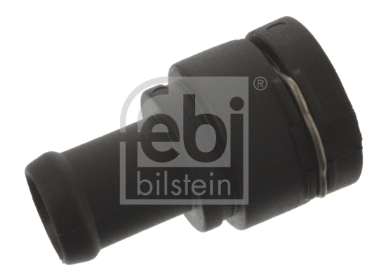 Coolant Flange (103334)