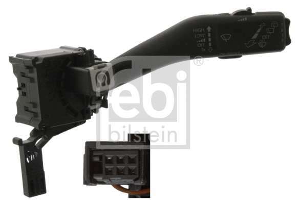Steering Column Switch (38513)