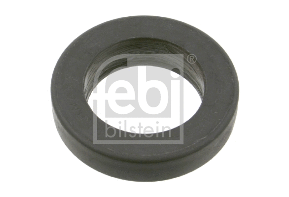 Bearing, steering knuckle (15214)