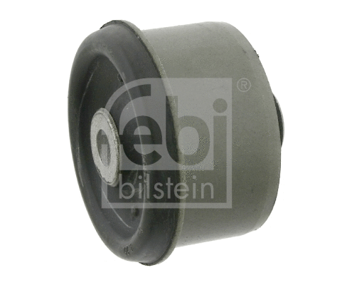 Bushing, axle beam (27322)