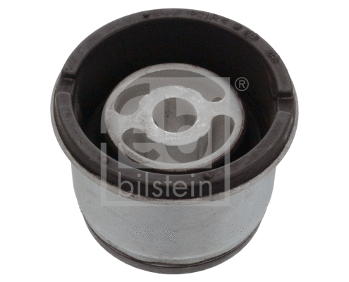 Bushing, axle beam (103687)