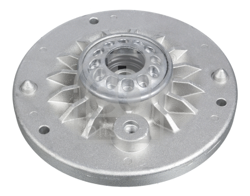 Suspension Strut Support Mount (46046)