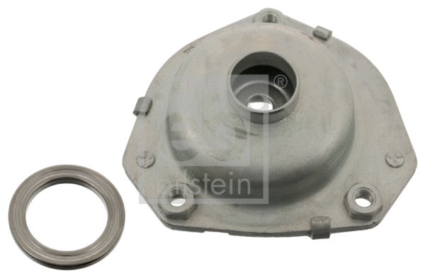 Suspension Strut Support Mount (12026)