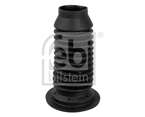 Protective Cap/Bellow, shock absorber (170912)
