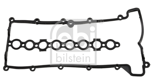 Gasket, cylinder head cover (26028)
