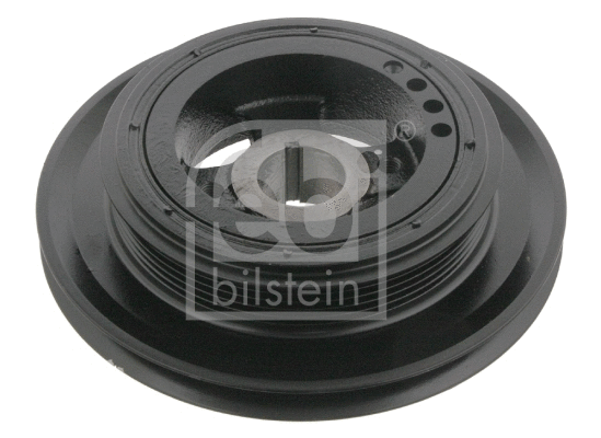 Belt Pulley, crankshaft (32568)
