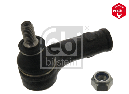 Tie Rod End (10585)