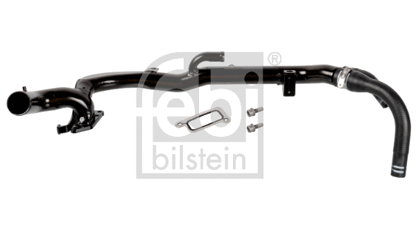 Coolant Pipe (174394)